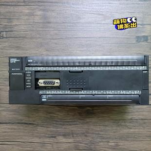 成色 CP1E 原装 功 N60DT