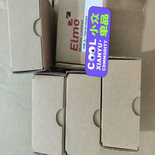 ELMO驱动器G TWI15100SES