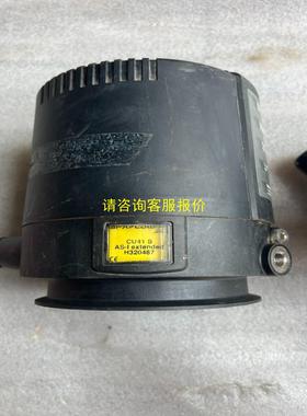 询价斯必斯必克定位控制器 APV防混阀阀头，CU41S定位反馈器