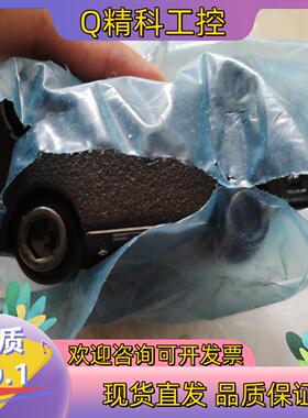 现货R4U03-54510A110全新