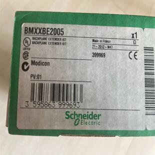 bmxxbe2005全新原装