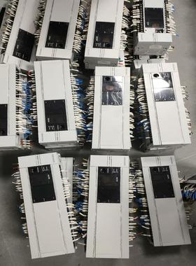 （设备配件）80 -，X40YT HCA8P如图PLC成色点禾川功能40