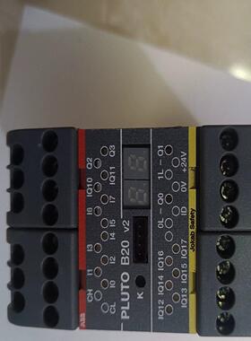 2TLA020070R4600