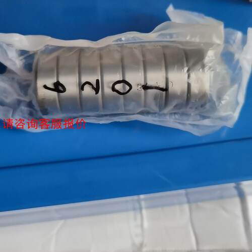 【环球】NSK轴承，6201Z    有意者询价！！！