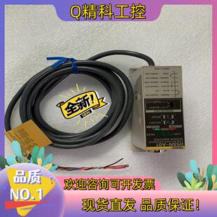 全新原装 现货D5SN 己出 S04二个 A01二个D5SN