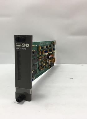 （设备配件）Bailey IMCIS02 很新，刚到货