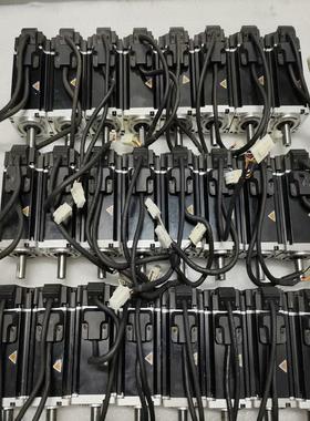 现货SV-X1MH040A-N2LA-0003SV-X1MH0