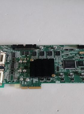 （设备配件）FAST FVC07 P-900233