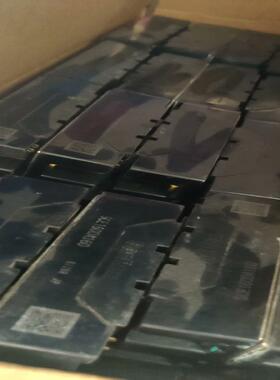 ABB变频器acs510三社整流模块SCE160DA160