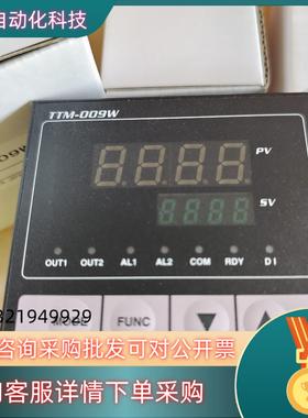 现货TTm-009-i-ATTm-009W-R-ATTm-0