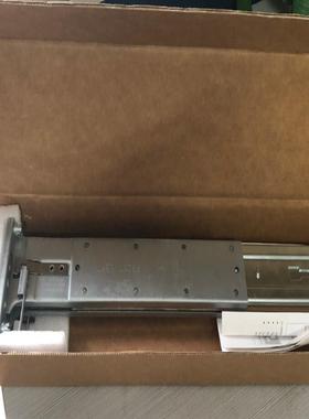 HPE D3710直连存储导轨感兴趣的话点“我想要”和我私聊