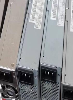 浩鑫Shuttle XPC准系统电源。PC40N250EV