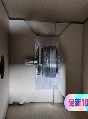 sew编码器ES7R/EV7R OG73RN 1024德国原