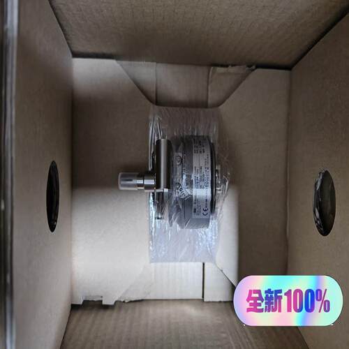 sew编码器ES7R/EV7R OG73RN 1024德国原