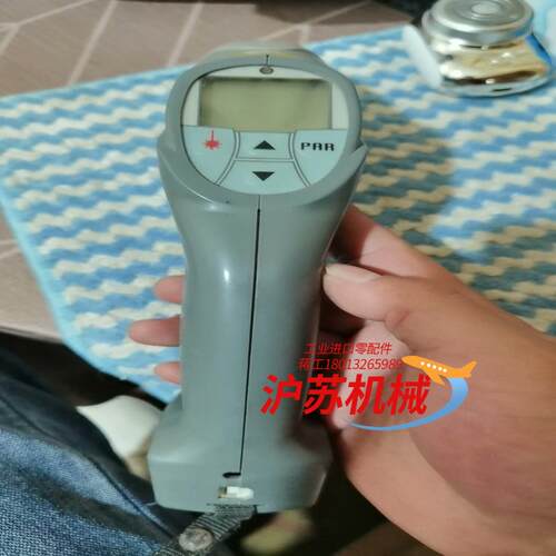 德国IMPAC 红外线测温仪IN15/5测温仪