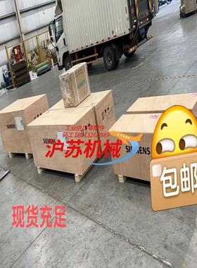 6RA7085-6FV62-0 直流调速器 议价 现货