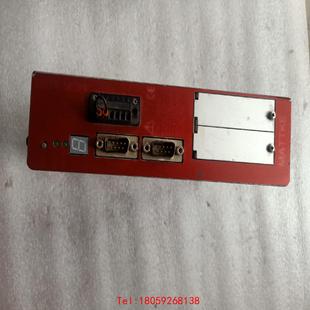 MDR2105V01 拆机MATTKE驱动器 非标价