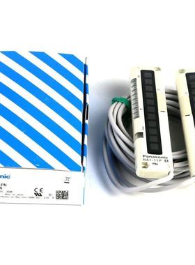 供应原装NA1-11-PN传感器NA111PN