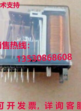 原装供应SIEMENS V23054-E1019-W136 Relay Module