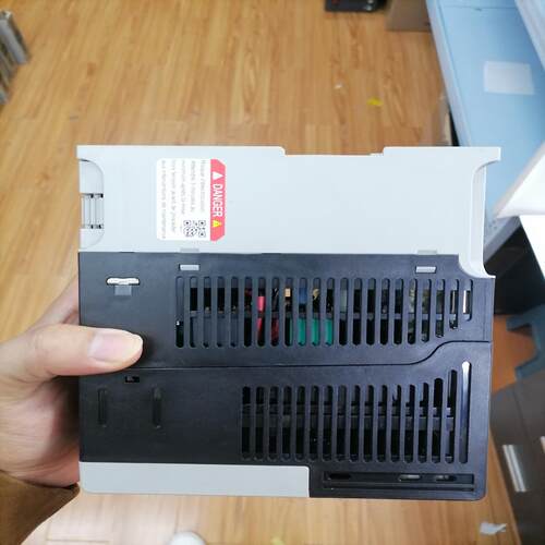 [德峰]25C-D2P3N114  A-B变频器模块需要请先联系