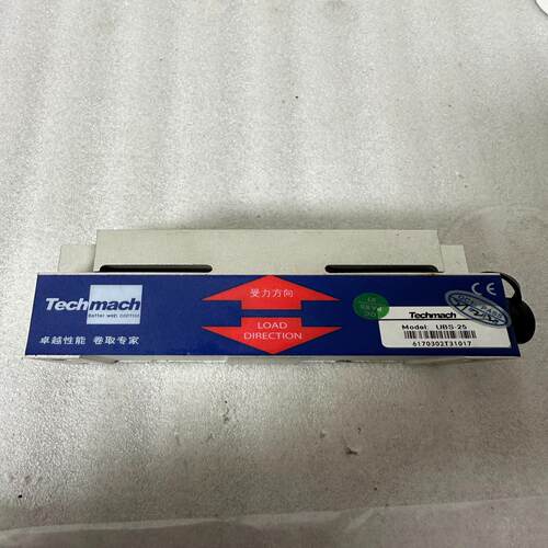 （设备配件）Techmach钛玛科传感器UB-25