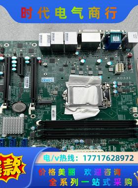 工控主板KD331 20张议价