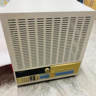 240A 150V 美尔诺M9717直流电子负载仪 3600 德峰