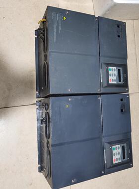 （设备配件） 18.5kw.MD320NT185G  汇川