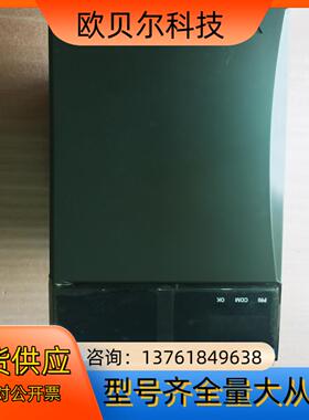 honeywell TC-PRR021F