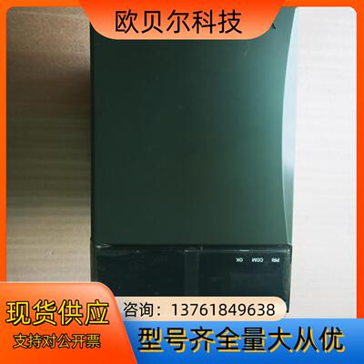 honeywell TC-PRR021F