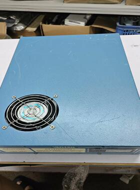 VERTEQ控制器MCS2600-3C.E3UC，请