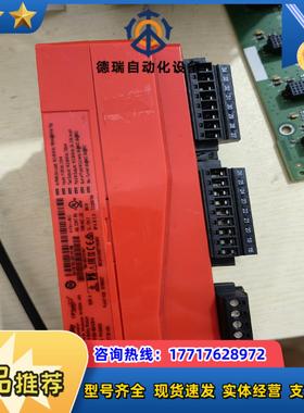 1791ES-IB8XOBV4议价议价