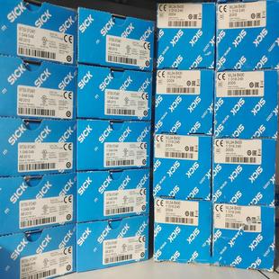 WTF12 1041404 3P2431