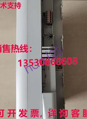 原装供应E94APNE03641A 驱动器 E94APNE03641A 二手 /