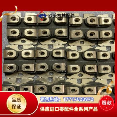 IXYS IXFN60N80P 二极管模块 原装正品 成议价