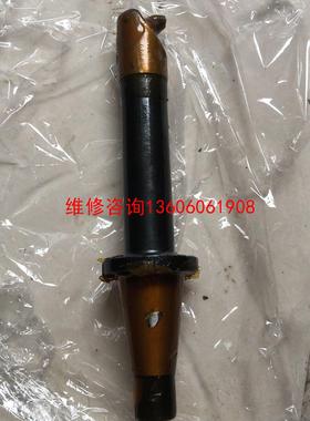 （请询价）日本NIKKEN EBA40-6X175数控 硬质合金镗，议价