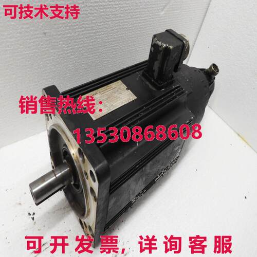 MAC 093A-0-PS-4-C/110-B-1 INDRAMAT库存现货