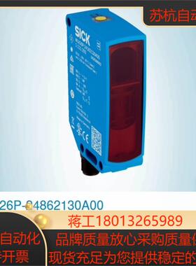 WFM30-40P321 订货号: 6037819