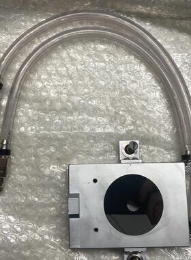 （设备配件）3460激发光谱仪ARL赛默飞S700740，，直读台