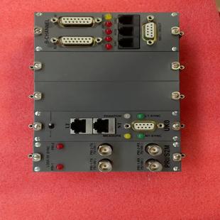 BASIC {雅致机械商行}台式 TE965 采集卡 ADAPTER 机