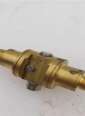 （设备配件）Beswick压力调节阀 PRD3HP-91606-VIK