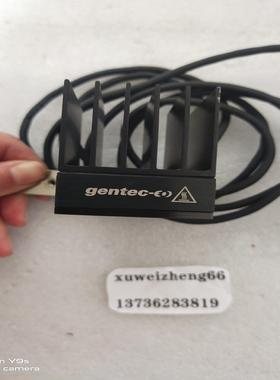 [德峰]UP19k-30H-H5-INT-D0     gentec