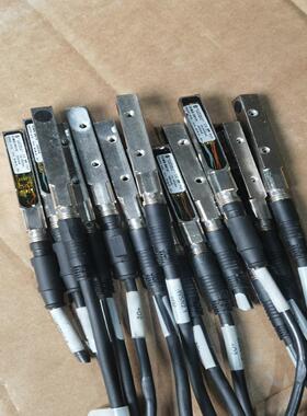 进口ICMD8815感应开关下图闲置议价