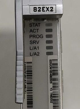华为TN82EX2 实物拍摄，数量十张左右，打包包邮！