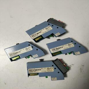 707模块AI354.A0352.70一个贝加莱 一个7 德峰