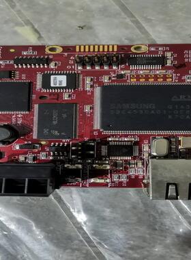 ETHERNET/IP MODEL ID:5002361模板