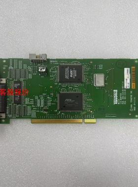 泰瑞达TERADYNE WC113 I/O ADAPTER