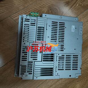 实物拍 24V功能测试好成色好 PS3451A T41