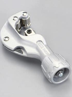 ESCO喜一EA203/EA203C管钳切管器 片替刃EA203-11/EA203-13