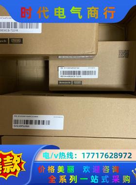 SV630PS2R8I，全新封！议价